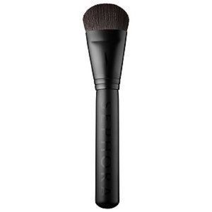 Sephora Brush #55 Contour