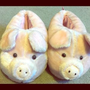 Slippers