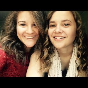 Meet your Posher, Jordan