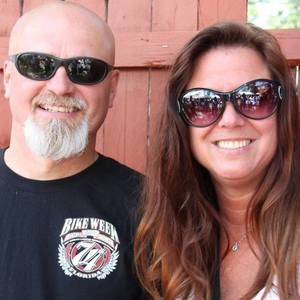 Meet your Posher, Gayle