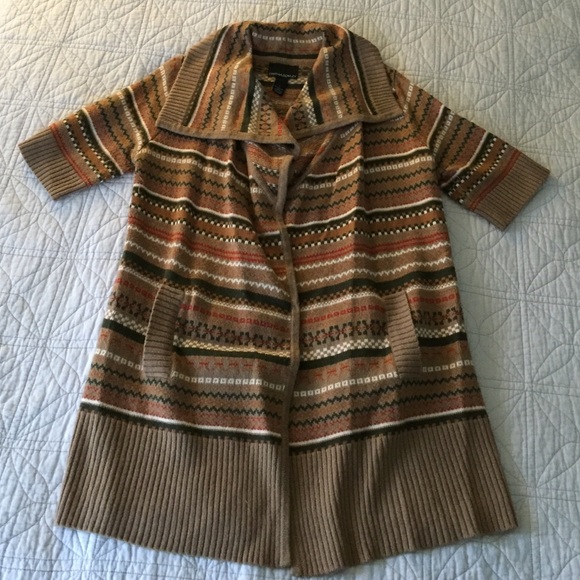 SOLD IN A BUNDLE!