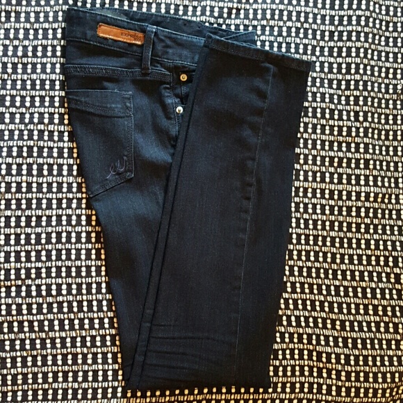 ⬇️•|•£×press•||•denim•|•⬇️