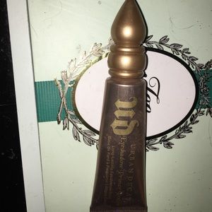 Full sized sin urban decay primer potion