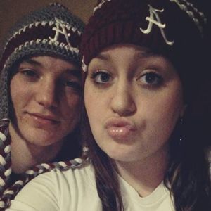 Meet your Posher, Deanna