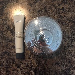 PUR Skin Care and Correcting Primer