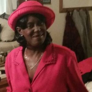 Meet your Posher, Rufus