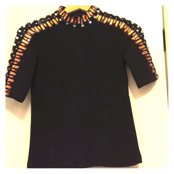 H&M shirt