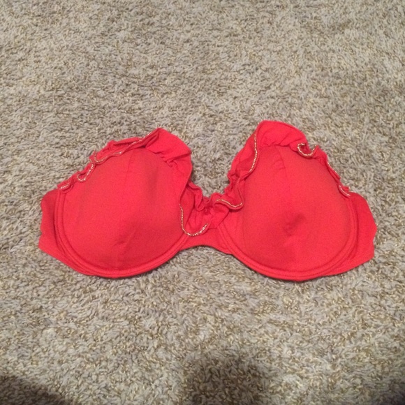 Victoria Secret Swim Top💋