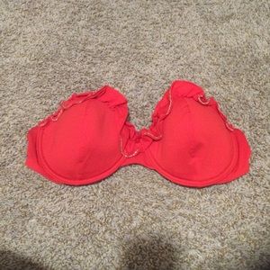 Victoria Secret Swim Top💋