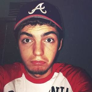 Meet your Posher, Austin