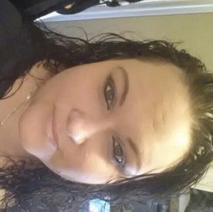 Meet your Posher, Siobhan