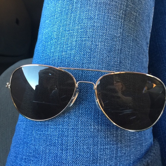 Aviator Readers +2.50
