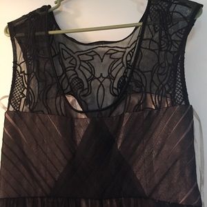 Update with additional photos