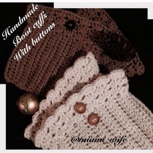 Special order baby pink and light brown