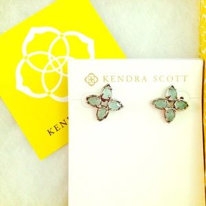 Kendra Scott - Tavi