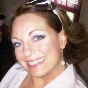 Meet your Posher, Sherrie