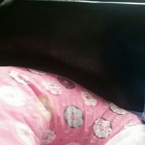 Meet your Posher, Charles