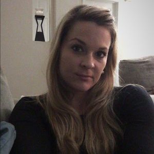 Meet your Posher, Jenny