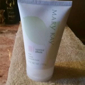 Mary Kay Mask
