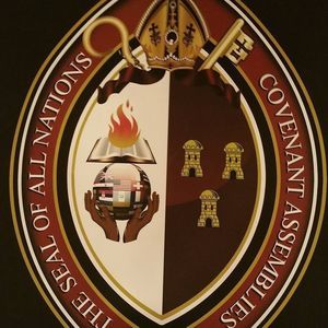 Meet your Posher, Lamar