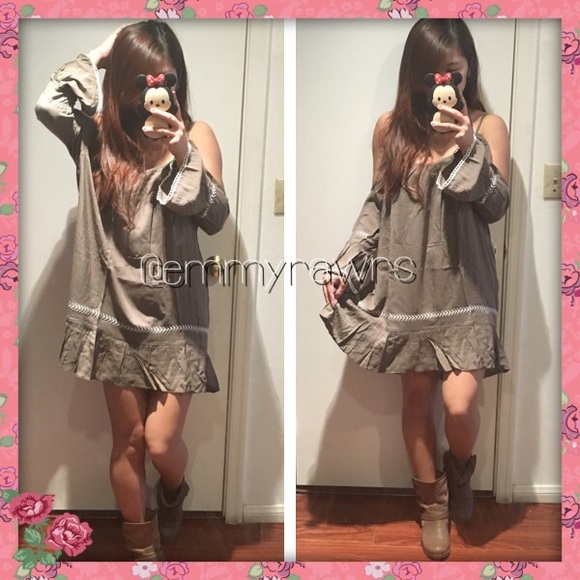 SOLD •• - Picture 2 of 4