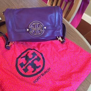Tory Burch purse