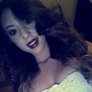 Meet your Posher, Yocelin