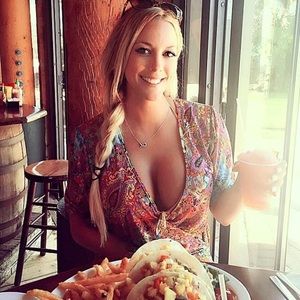 Meet your Posher, Glenn