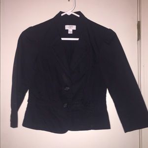 LOFT Blazer 00P