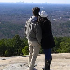 Meet your Posher, Nora