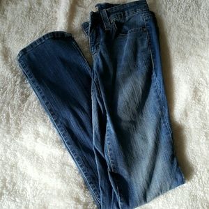 Nine west jeans