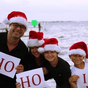 Meet your Posher, Toni