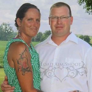 Meet your Posher, Charlesandsamantha