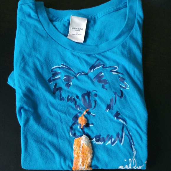 Drinking koala shirt