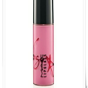 Mac Viva  Glam Lady Gaga Lipglass