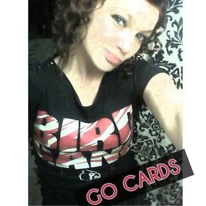 Meet your Posher, Sheena