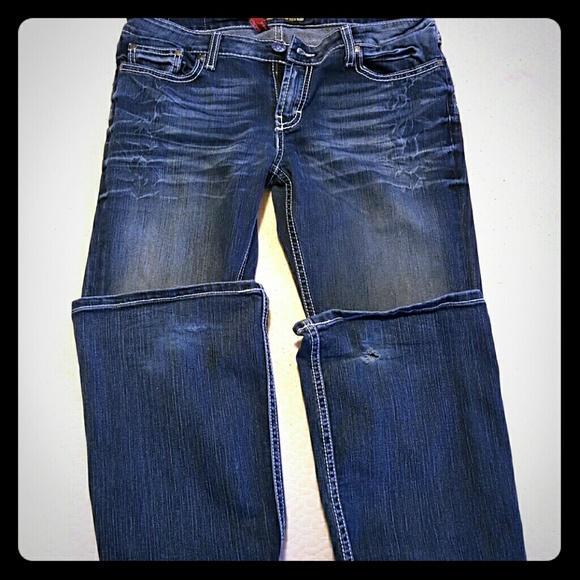 Sold*Sabrina BKE