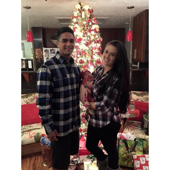 Meet your Posher, Chelsea