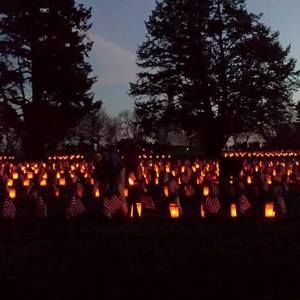 Meet your Posher, Jennie