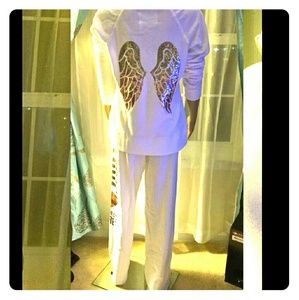 Bundled Swap For @allie1012