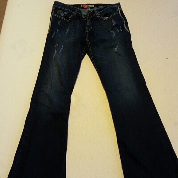 Sold*Bke sabrina