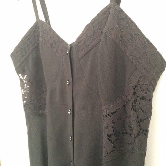 Urbanoutfitters Dress