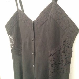 Urbanoutfitters Dress