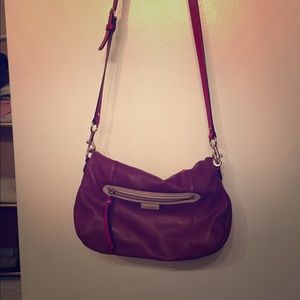 *PRICE DROP* Coach Designer Purse