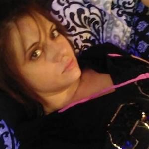 Meet your Posher, Sheena