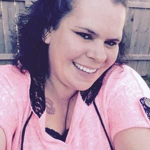 Meet your Posher, Therasa