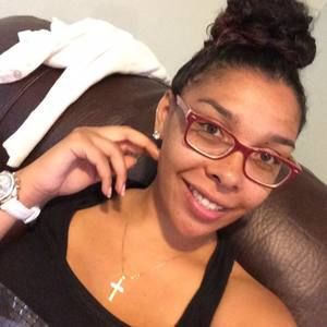 Meet your Posher, Shamara