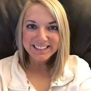 Meet your Posher, Jodi