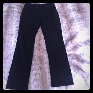 Mens Sweatpants/Dresspants