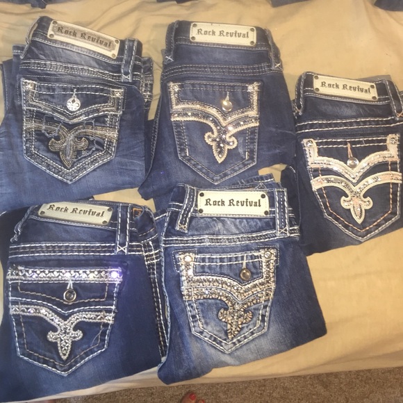 My collection 😍 - Picture 2 of 4